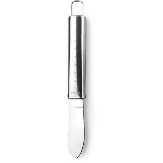 ibil762050-cuchillo-espatula-manteq
