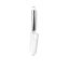 ibil762049-cuchillo-queso-intense