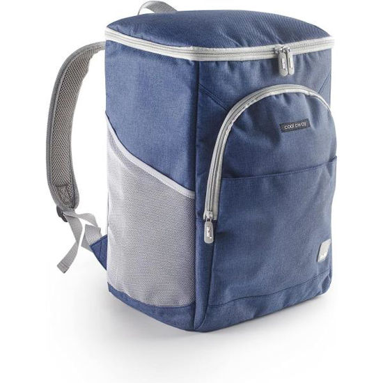 ibil627221-bolsa-isotermica-dalvik-