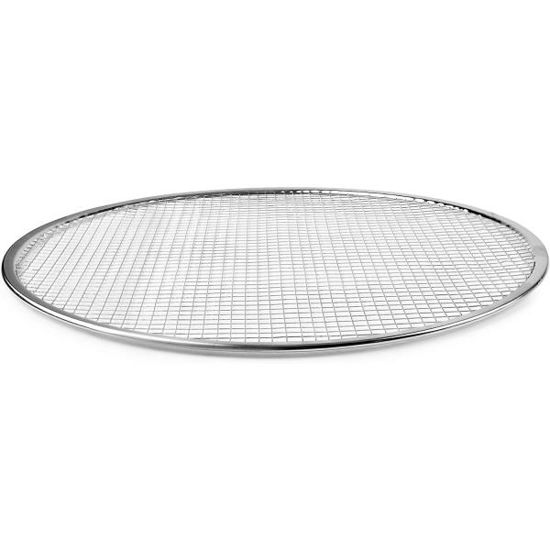 ibil713830-rejilla-para-pizza-inox-