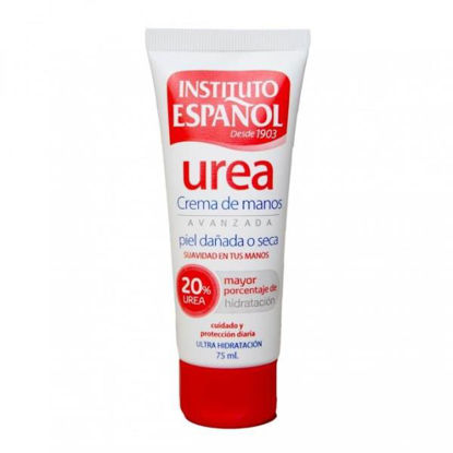 inst10871-crema-de-manos-urea-75ml