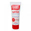 inst10871-crema-de-manos-urea-75ml