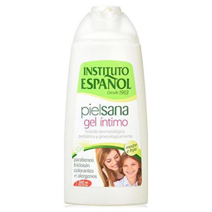 inst10259-gel-intimo-piel-sana-300-