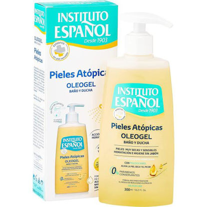 inst10853-gel-oleo-pieles-atopicas-