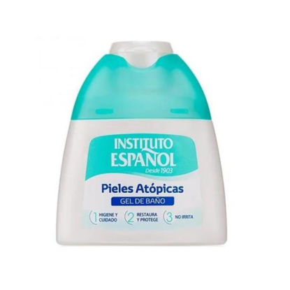 inst10842-gel-pieles-atopicas-100ml