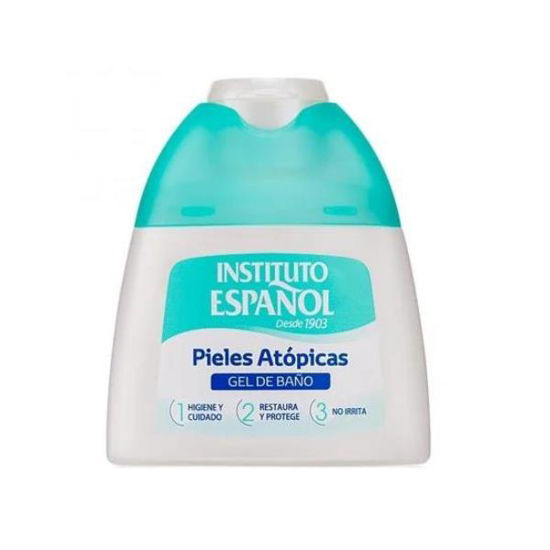 inst10842-gel-pieles-atopicas-100ml