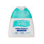 inst10842-gel-pieles-atopicas-100ml