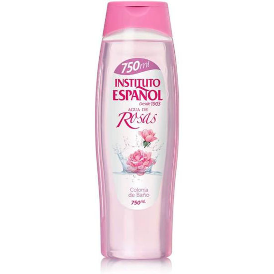 inst12607-colonia-rosas-750ml-12607