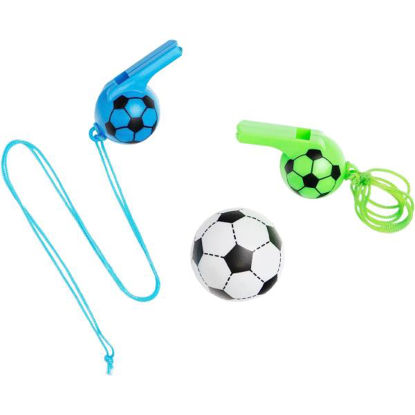 ambe1291536-silbato-futbol-stdo-2-c