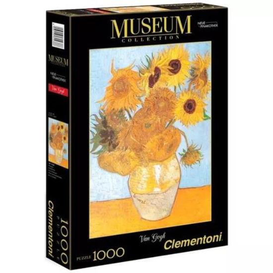 clem314386-puzzle-1000-los-girasole