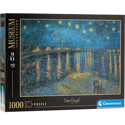 clem393442-puzzle-1000pz-museum-ors