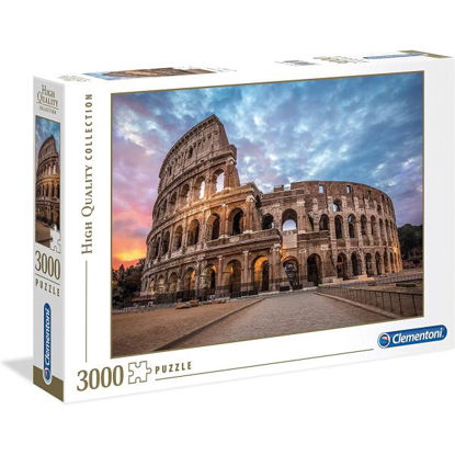 clem335480-puzzle-3000pz-coliseum-s