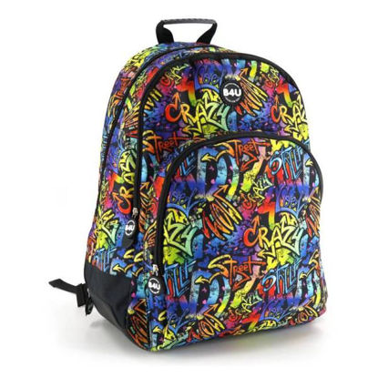 mane447341-mochila-44x31cm-cantoner