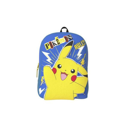 cypimc514pk-mochila-pokemon-picachu