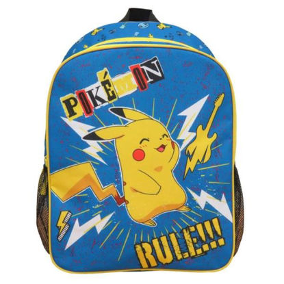 cypimc512pk-mochila-pokemon-picachu