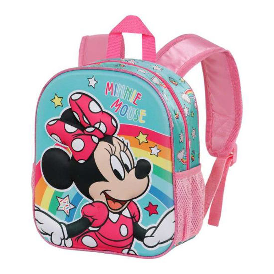 kara5554-mochila-minnie-3d-pq-color