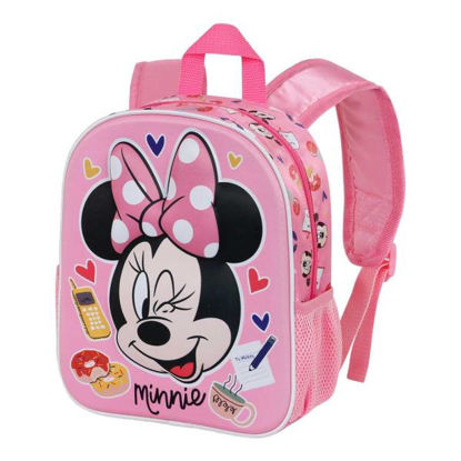 kara5544-mochila-minnie-3d-pq-wink