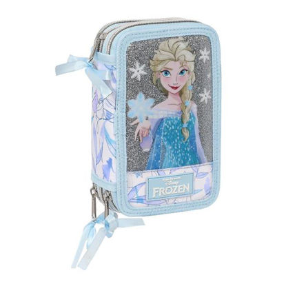 saft412273857-plumier-triple-frozen