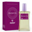 labo564100000008936-colonia-passion
