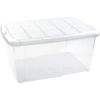 amah11643-caja-ordenacion-60l-nº18-