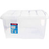 amah11643-caja-ordenacion-60l-nº18-