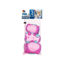 molt23209-protecciones-rosa