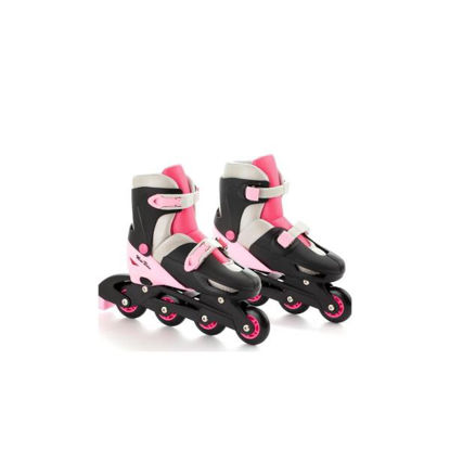 molt23215-patines-4-en-linea-rosa