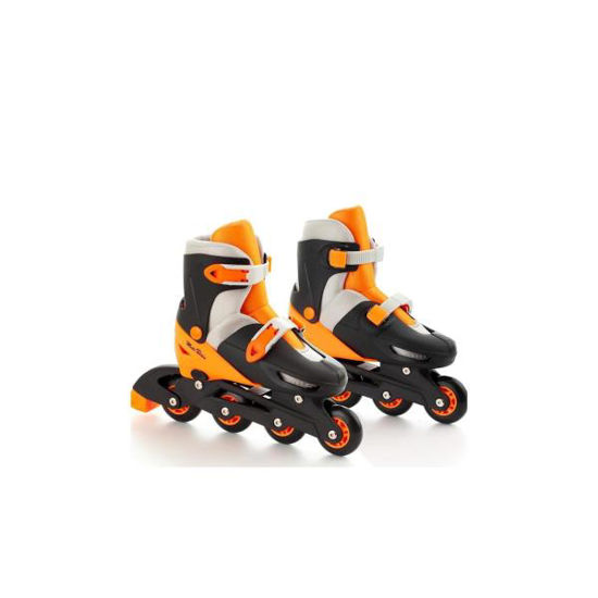 molt23214-patines-4-en-linea-naranj