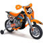 famofen02000-moto-electrica-feber-c