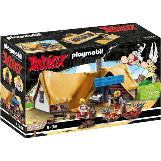 play71266-figura-la-cabana-de-orden