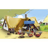 play71266-figura-la-cabana-de-orden