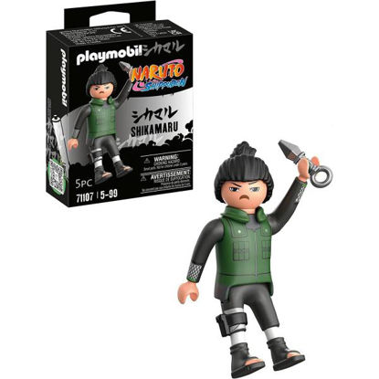 play71107-figura-shikamaru-5pz