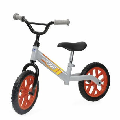 chic11206-bicicleta-balance-bike-cr