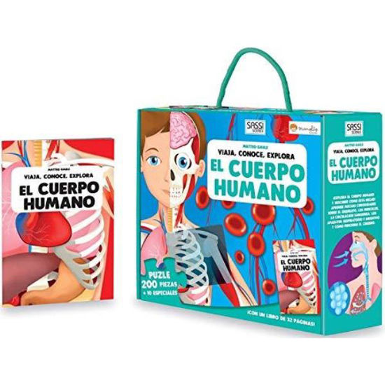 mano29950-el-cuerpo-humano