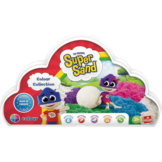 goli918121012-juego-modelar-super-s