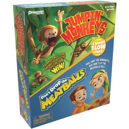 goli924267-jumpin-monkey-dont-drop-