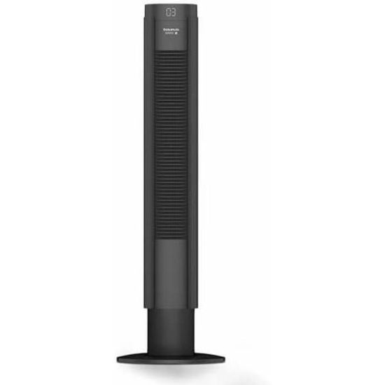 taur947268000-ventilador-torre-taur