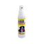 leiv50872-colonia-repelente-125ml