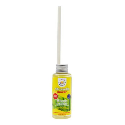 flor40147-mikado-citronella-100ml-4