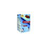 vinfi201200006-insecticida-electric