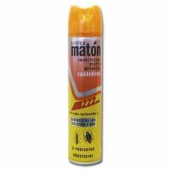 vinfi101750029-insecticida-sp-zzz-r