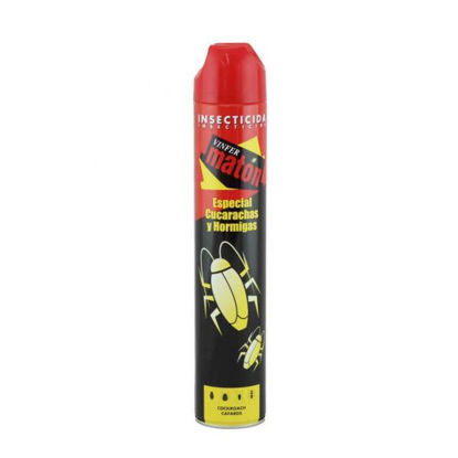 vinfi101600011-insecticida-sp-cucas