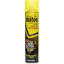vinfi101400011-insecticida-sp-avisp