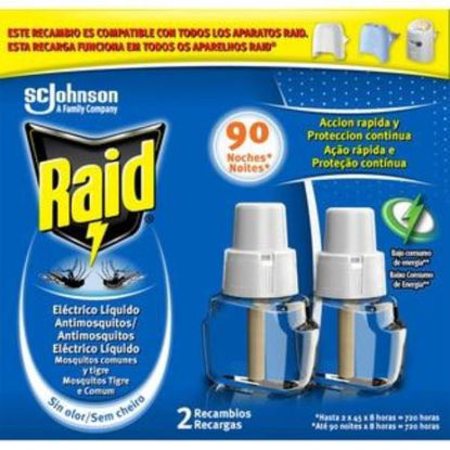 pre-j338867-insecticida-raid-electr