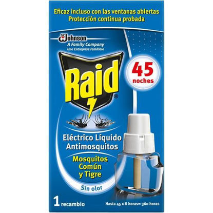 pre-j341977-insecticida-raid-elec-l