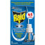 pre-j341977-insecticida-raid-elec-l