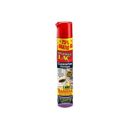 cash56317-insecticida-masterlac-600