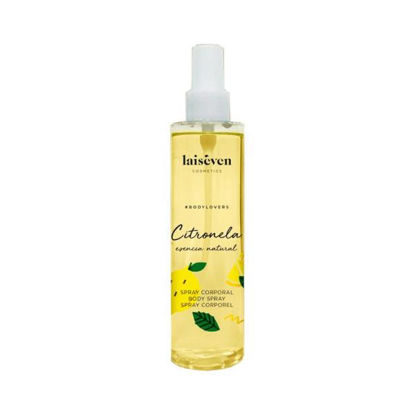 bema18300075-repelente-bodyspray-ci