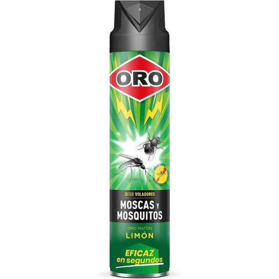 pali1068-insecticida-limon-oro-1000