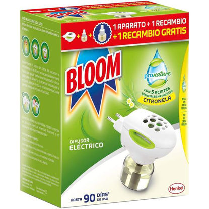 bema15900105-insecticida-bloom-liq-